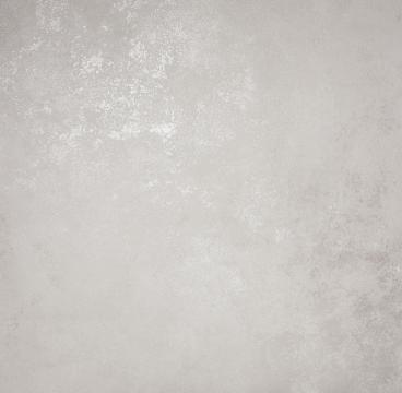 Обои 585052 Ричард производства Victoria Stenova - фото