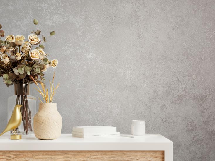 Обои 585057 Ричард производства Victoria Stenova - фото