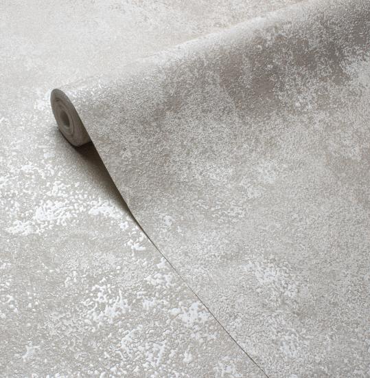 Обои 585057 Ричард производства Victoria Stenova - фото