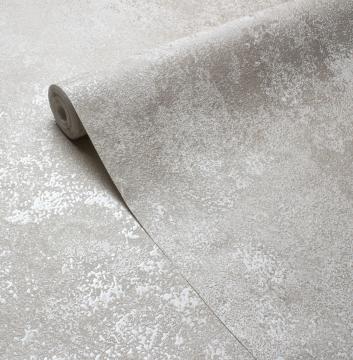 Обои 585057 Ричард производства Victoria Stenova - фото