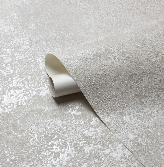 Обои 585057 Ричард производства Victoria Stenova - фото