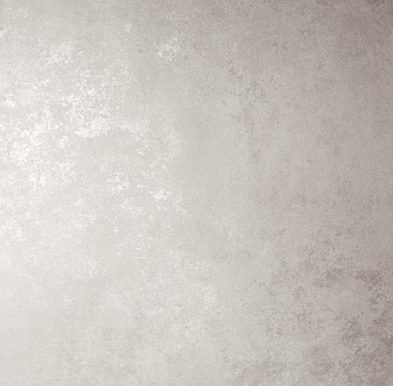 Обои 585057 Ричард производства Victoria Stenova - фото