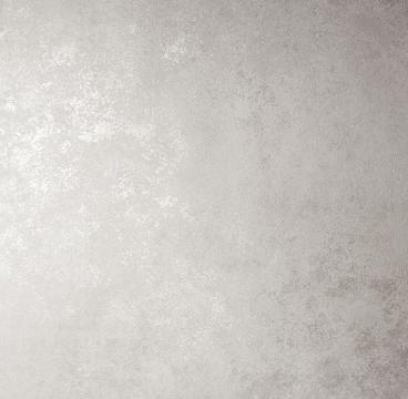 Обои 585057 Ричард производства Victoria Stenova - фото