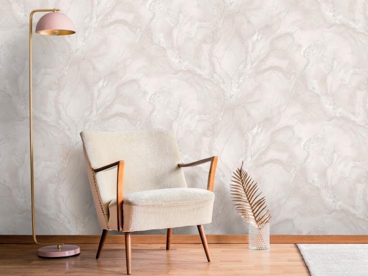 Обои 585532 Амбассадор производства Victoria Stenova - фото