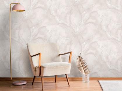 Обои 585532 Амбассадор производства Victoria Stenova - фото