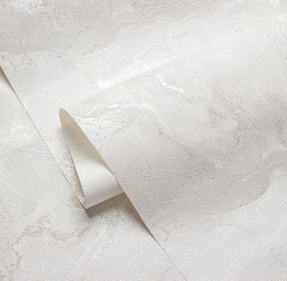 Обои 585532 Амбассадор производства Victoria Stenova - фото