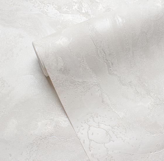 Обои 585532 Амбассадор производства Victoria Stenova - фото