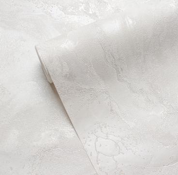 Обои 585532 Амбассадор производства Victoria Stenova - фото