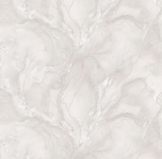 Обои 585532 Амбассадор производства Victoria Stenova - фото