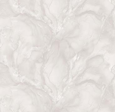 Обои 585532 Амбассадор производства Victoria Stenova - фото