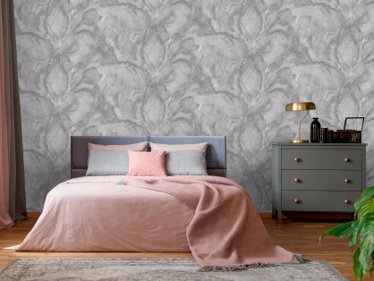 Обои 585537 Амбассадор производства Victoria Stenova - фото