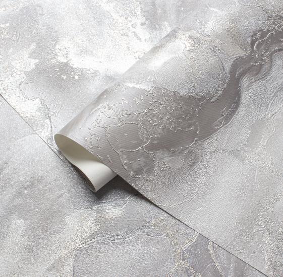 Обои 585537 Амбассадор производства Victoria Stenova - фото