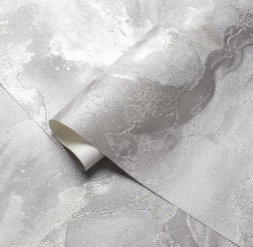 Обои 585537 Амбассадор производства Victoria Stenova - фото