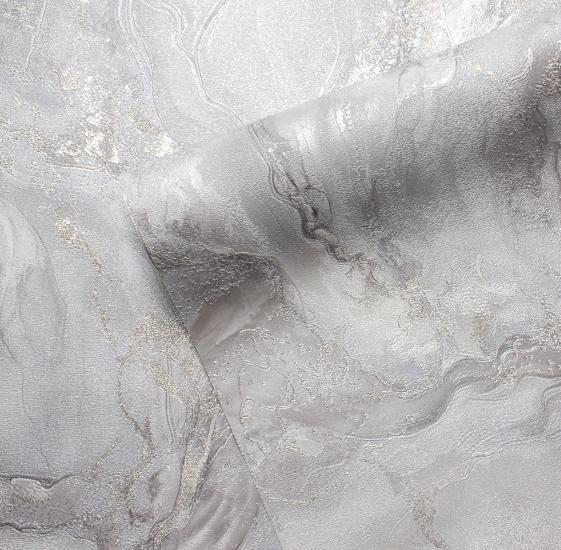 Обои 585537 Амбассадор производства Victoria Stenova - фото