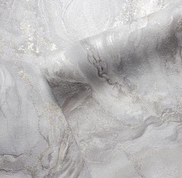 Обои 585537 Амбассадор производства Victoria Stenova - фото