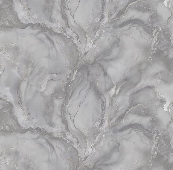 Обои 585537 Амбассадор производства Victoria Stenova - фото