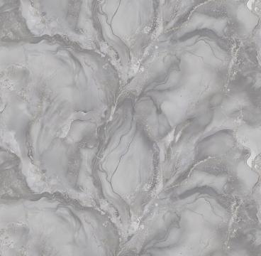 Обои 585537 Амбассадор производства Victoria Stenova - фото