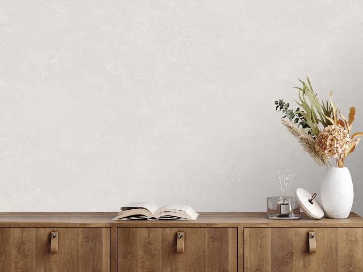 Обои 585542 Амбассадор производства Victoria Stenova - фото