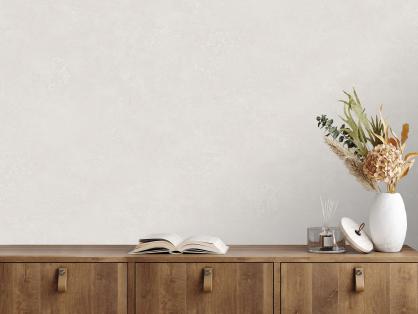 Обои 585542 Амбассадор производства Victoria Stenova - фото