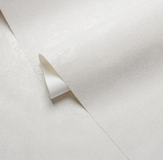 Обои 585542 Амбассадор производства Victoria Stenova - фото