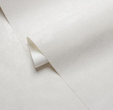 Обои 585542 Амбассадор производства Victoria Stenova - фото