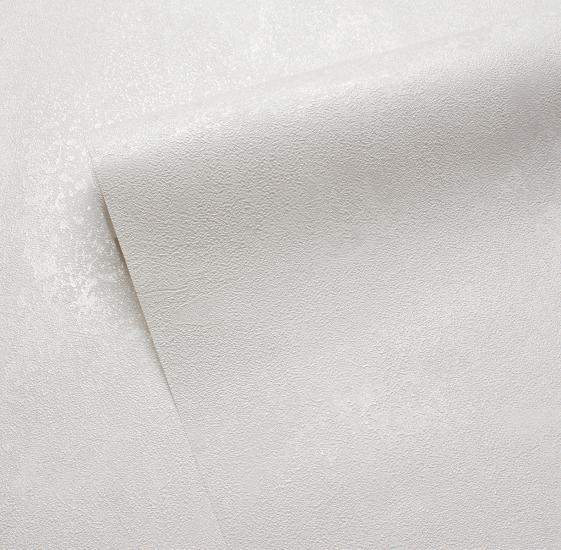 Обои 585542 Амбассадор производства Victoria Stenova - фото