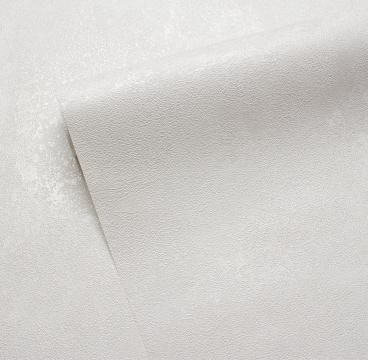 Обои 585542 Амбассадор производства Victoria Stenova - фото