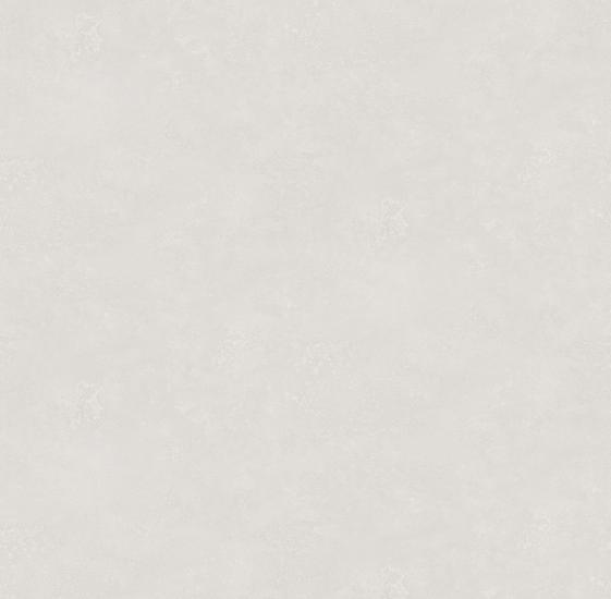 Обои 585542 Амбассадор производства Victoria Stenova - фото