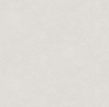 Обои 585542 Амбассадор производства Victoria Stenova - фото