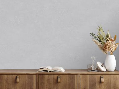 Обои 585547 Амбассадор производства Victoria Stenova - фото