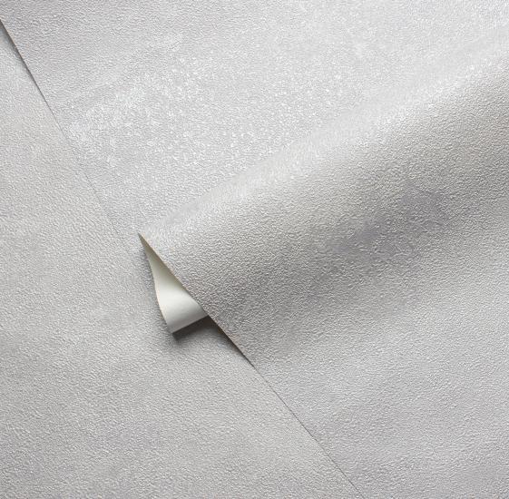 Обои 585547 Амбассадор производства Victoria Stenova - фото