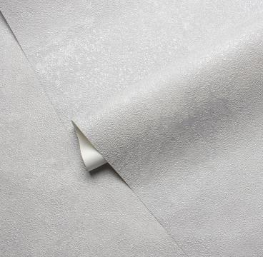 Обои 585547 Амбассадор производства Victoria Stenova - фото