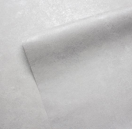 Обои 585547 Амбассадор производства Victoria Stenova - фото