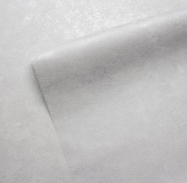 Обои 585547 Амбассадор производства Victoria Stenova - фото