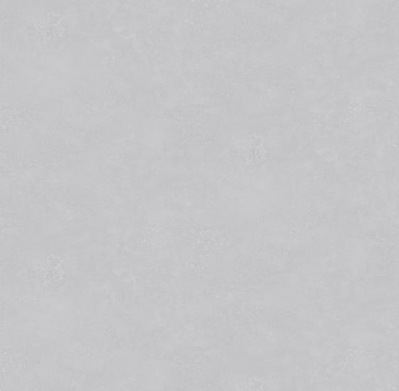 Обои 585547 Амбассадор производства Victoria Stenova - фото