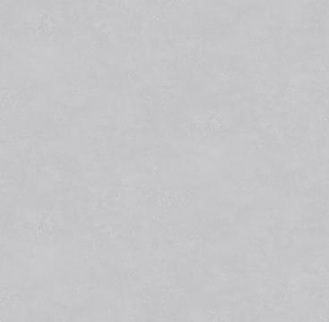 Обои 585547 Амбассадор производства Victoria Stenova - фото