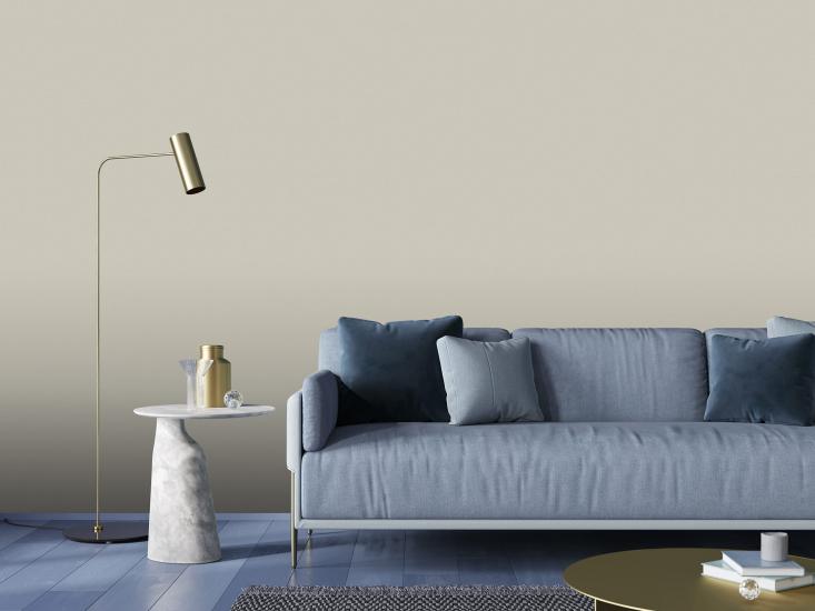 Обои 589362 Идеал 3 производства Victoria Stenova - фото