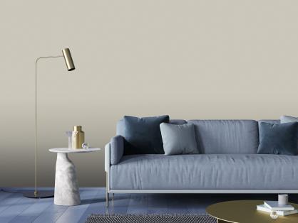 Обои 589362 Идеал 3 производства Victoria Stenova - фото