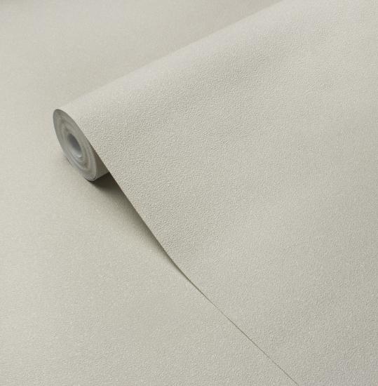 Обои 589362 Идеал 3 производства Victoria Stenova - фото