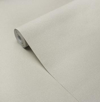 Обои 589362 Идеал 3 производства Victoria Stenova - фото