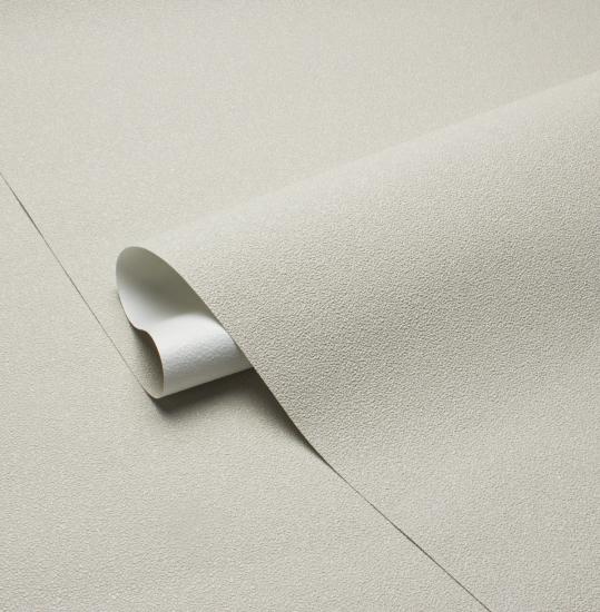 Обои 589362 Идеал 3 производства Victoria Stenova - фото