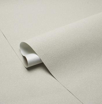 Обои 589362 Идеал 3 производства Victoria Stenova - фото