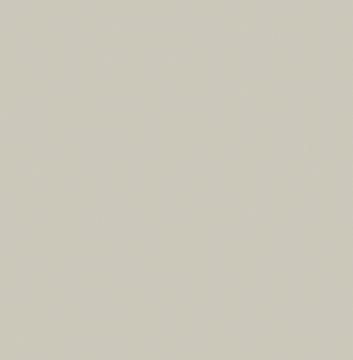 Обои 589362 Идеал 3 производства Victoria Stenova - фото