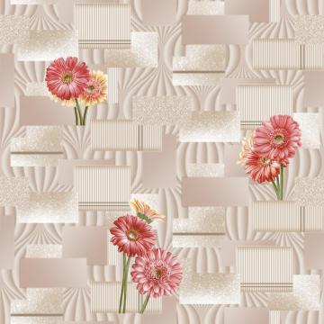 Обои Вега-02 производства Саратов - фото