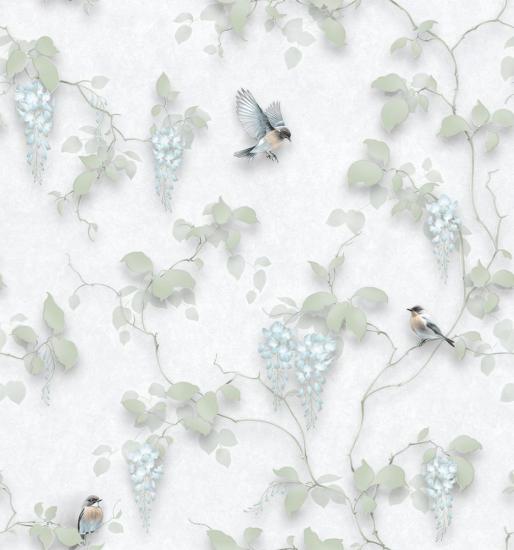 Обои Малюр-01 производства Саратов - фото