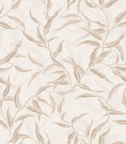 Обои Ника-02 производства Саратов - фото