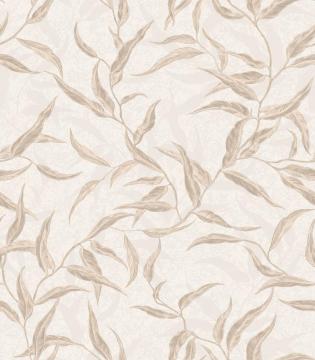 Обои Ника-02 производства Саратов - фото