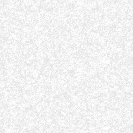 Обои Эперне фон-01 производства Саратов - фото