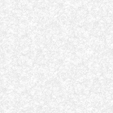 Обои Эперне фон-01 производства Саратов - фото