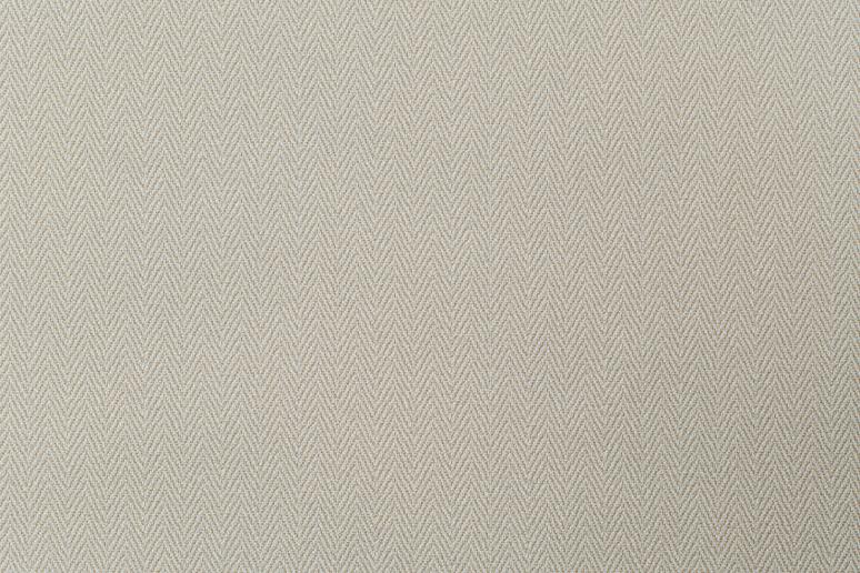 Обои 11404-04 Атлантис производства Артекс - фото